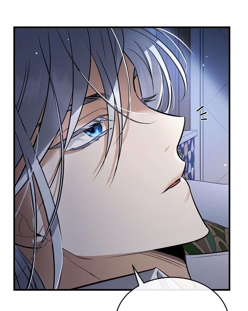 Shadowless Night 22 (80)